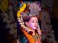 dharti gagN me hoti hai teri Jaykar ho maiya #bhaktishorts# trendingsongvideo #viraltitle