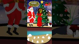 Christmas day per chudai Hindi Kahaniya | stories shortvideo shorts shortsvideo shortstory