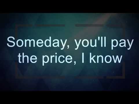 cold-as-ice-lyrics---foreigner