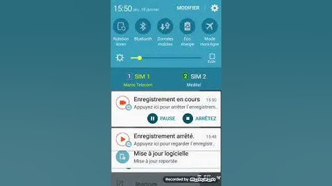 قنبلة الموسم واخيرا انترنيت صاروخية ببرنامج http injector طلب بسيط 100 abonnė سانشر الطريقة العشران