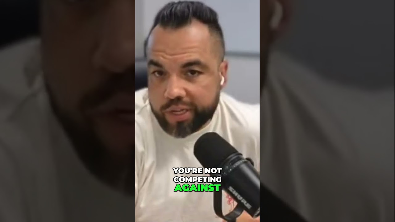 Hot 🔥 Real Estate Deals Still Selling Fast! 🏡