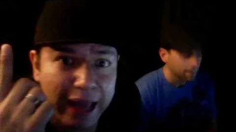 DJ Bam Bam & Alex Peace - Vibrations [TEASER]