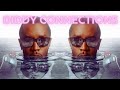 These people are connected to Diddy! pay attention ! #blacktea #pressplay #diddy #tylerperry #jlo