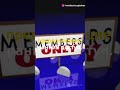 Cryptohamster info Promo #bitcoin #cryptocurrency
