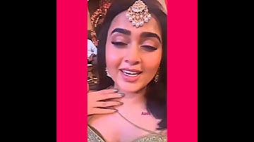 Naagin 6 🐍😱 Tejaswi prakash 😱 New WhatsApp Status 🤩😍#tejaswiprakash #naagin6