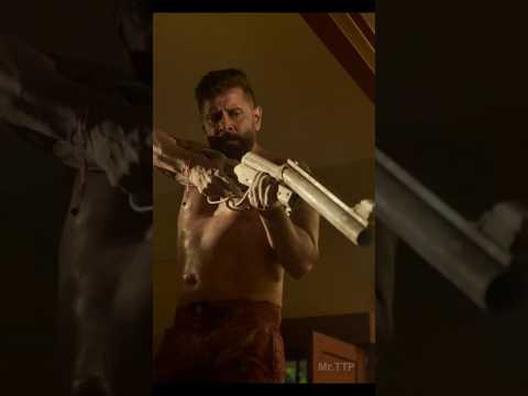 Veera Dheera Sooran Shorts Trending Viral Marriageproposals Chiyaanvikram Veeradheerasooran