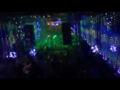 ازعرينا وليد دالاس تيم ازعرينا خربانة ف بني سويف مركز الفشن 