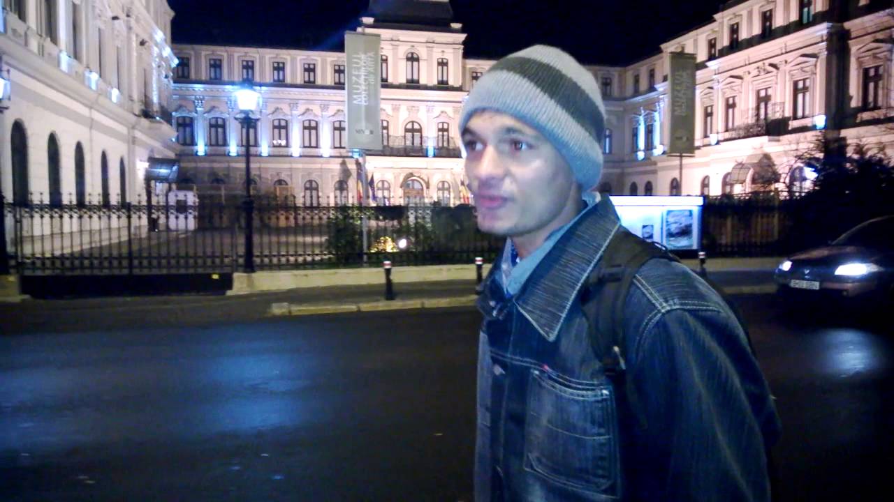 Protest Bucuresti 21.12.2013 - Colindul Protestatarului pe Calea Victoriei camera iphone 8 plus apk
