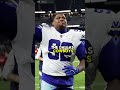 Giants CANNOT Do This Dexter Lawrence Trade Idea From Bleacher Report