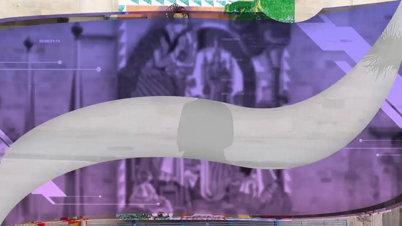 Emisión en directo de Burriana TeVe