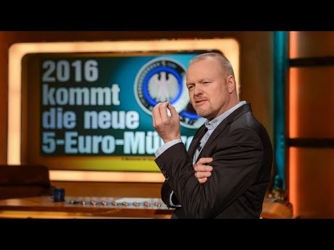 lotto ziehung jackpot vom 22 märz 2020 ares casino bewertungen