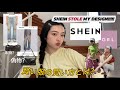 ファストファッションってどうなの？賢いお洋服の買い方について🛍️
