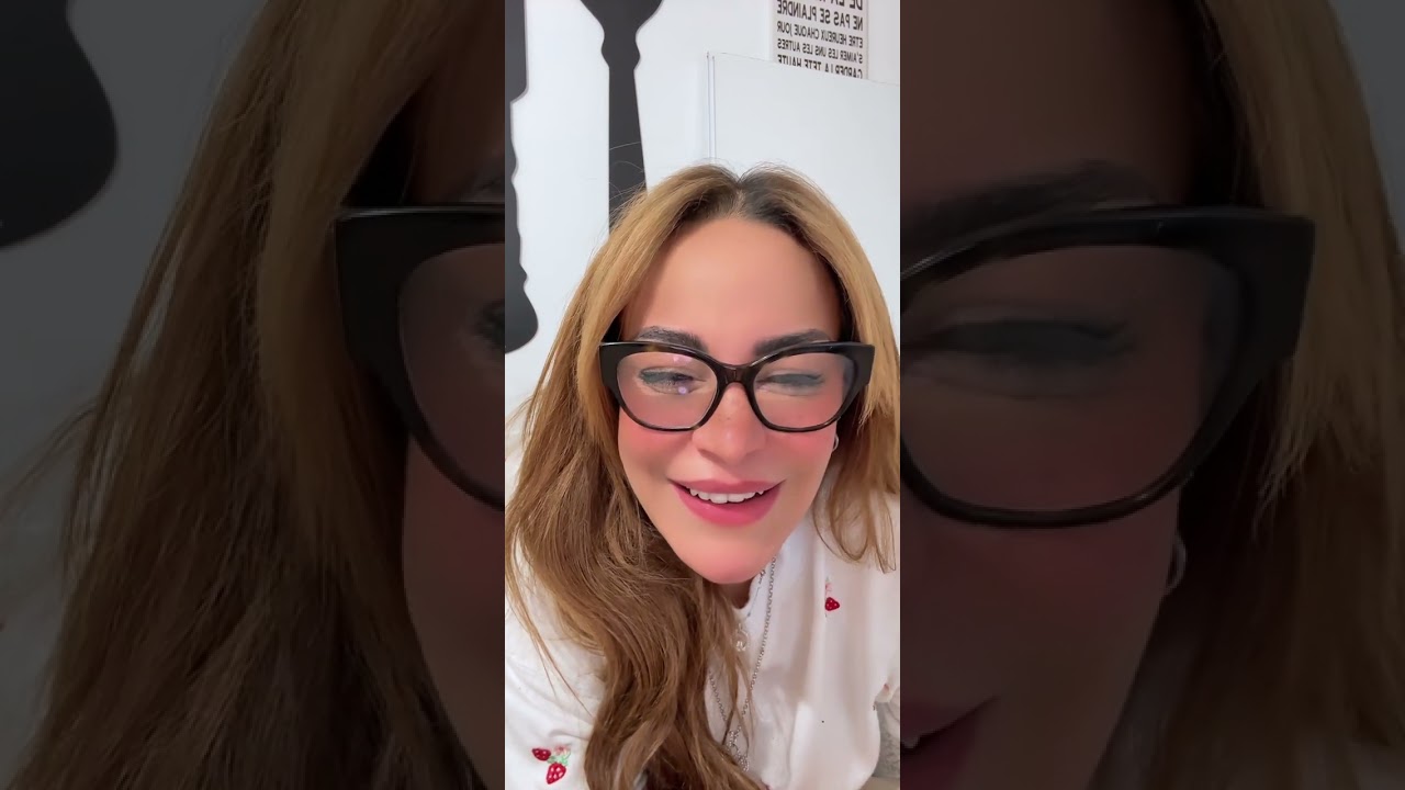 الفراغ العاطفي والزوج البارد: الحل في يدك! | نصيحة لكل زوجة غاضبة