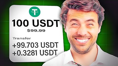 Get FREE USDT in 2025: instant withdrawal to Trust Wallet