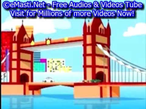 nursery-rhymes-london-bridge-is-falling-down-with-lyrics-nursery-rhymes-for-kids-by-emastidotnet