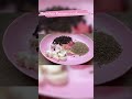 Nanduu Rasam Recipe Cooking Cookingvideo Trendingreels Trendingshorts Shortsvideo Recipe Nanduu Rasam Recipe Cooking Cookingvideo Trendingreels Trendingshorts Shortsvideo Recipe