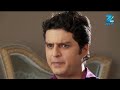 Doli Armaanon Ki - Episode 169 - Best Scene