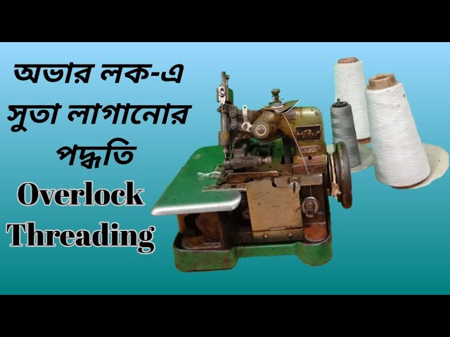 Yosh geylarning semiz qariyalar bilan porno