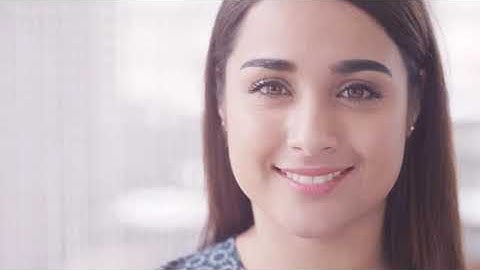 Introduction to myBiz