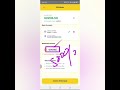 wathsapp earning apps jion#erningapp =register&i=TgeZNl4v