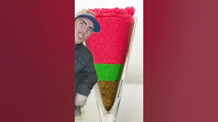 WHATEVER You Do JUST LISTEN 😡