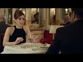 Corro da te - movimenti bruschi & romanticismo