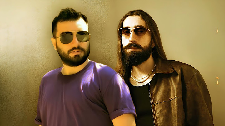 Emre Fel & Taladro & Rope - Naçar (Prod. Arabesk Design Music)