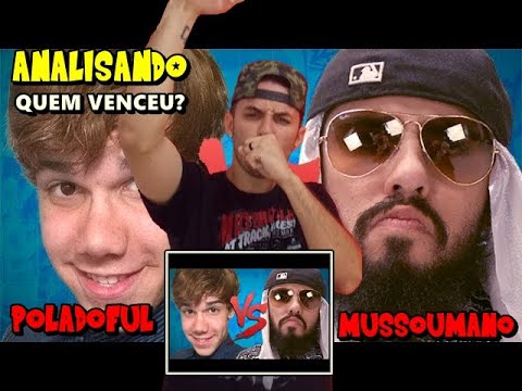 O AZUL BABÃO NÃO VAI ME PEGAR DESSA VEZ - Rainbow Friends., Parte 3 (cu