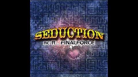 SEDUCTION long ver./DDR EXTREME 2 credits music