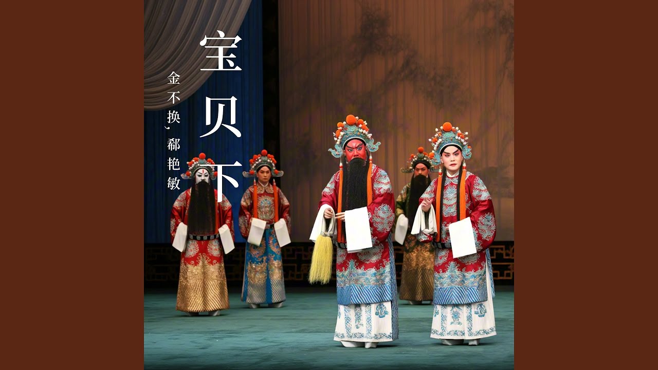 Watch 社会闲人 on YouTube Watch 社会闲人 on YouTube