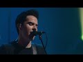 Stereophonics - Maybe (Live in London 2021)