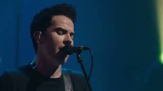 Stereophonics - Maybe (Live in London 2021)