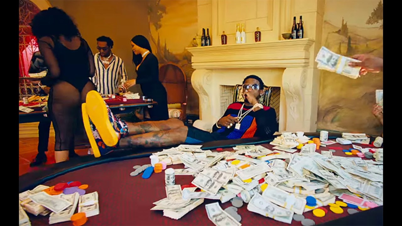 Quavo в очках. Gucci mane x migos - i get the bag. Migos gucci mane. I get the bag. I get the bag.