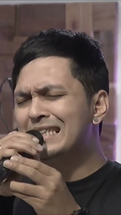 🎶Rama band - Bertahan #shorts
