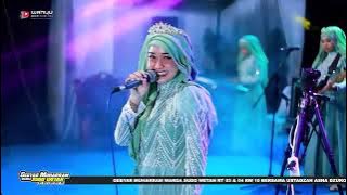 IMING IMING || QASIMA MAGELANG || GEBYAR MUHARRAM WARGA SUDO WETAN