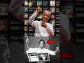 ✨ இசைஞானி இளையராஜா 🎶 | Ilaiyaraaja | Indian music legend | Gnanadesikan | Ilaiyaraaja song #shorts