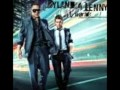 Caliente-Dyland & Lenny Ft Arcangel