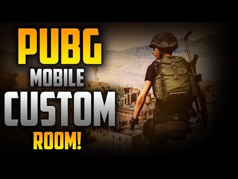 custom-room-#pubg-220-uc-giveaway-||-join-fast-||