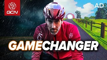 Zwift: het verhaal van de grootste verandering in de wielersport in tien jaar