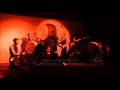 SHOTEN - Dubai Taiko Drummers