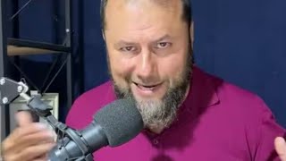 Манипуляция Абакара ! подсапожные муджахиды !