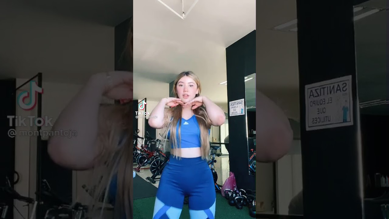 Download Adivina El Trend De Tik Tok Con Mon Pantoja Mp4 3gp Hd Naijagreenmovies Fzmovies Netnaija Download Adivina El Trend De Tik Tok Con Mon Pantoja Mp4 3gp Hd Naijagreenmovies Fzmovies Netnaija