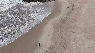 dji fly 20260726 165958 0 1785095998751 video low quality