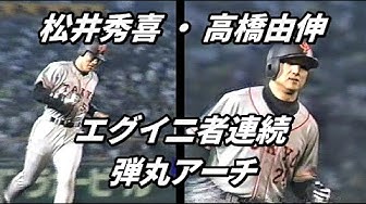 Ykdmxjtfpx4kpm