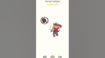 Brain out level 212 #brainchallenge #brainout #gaming #gameplay #mrcannon @mr.cannon4568