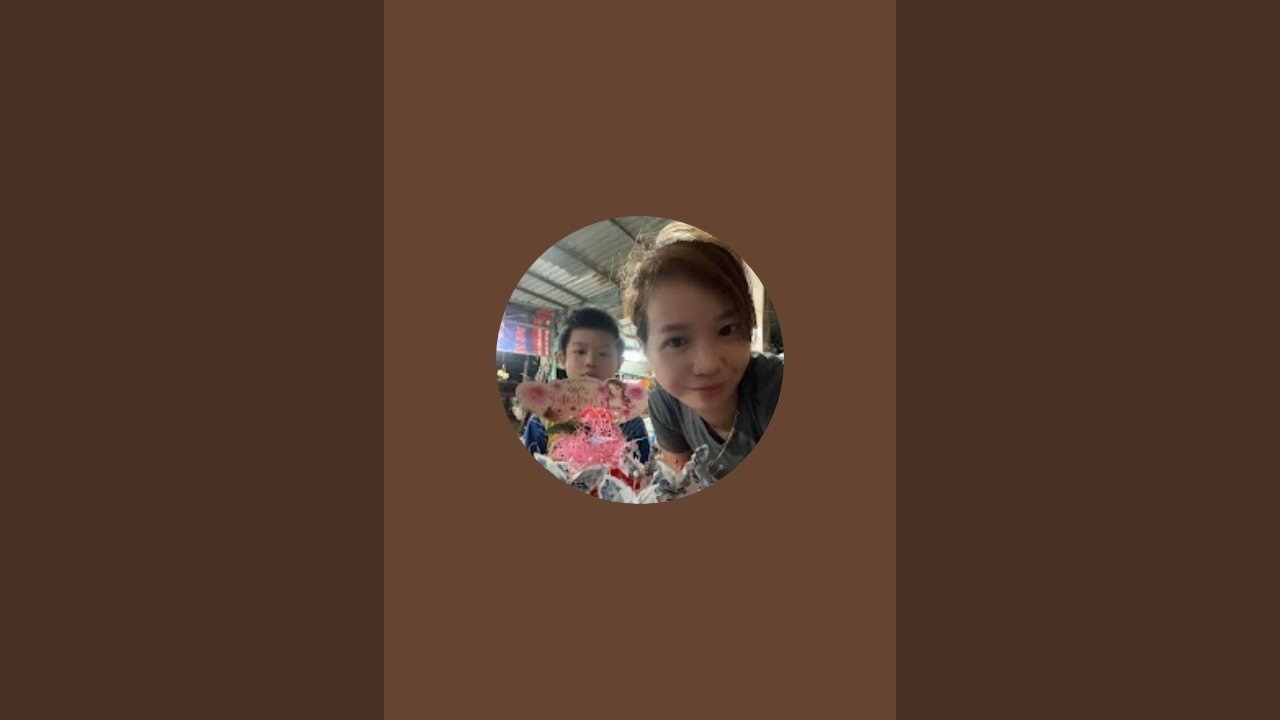 Phi Yến Tv đang phát trực tiếp!