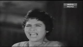 Ant4r4 2 D4rj4t Full movie