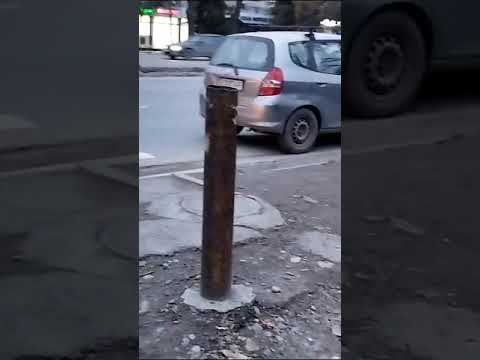 YouTube видео