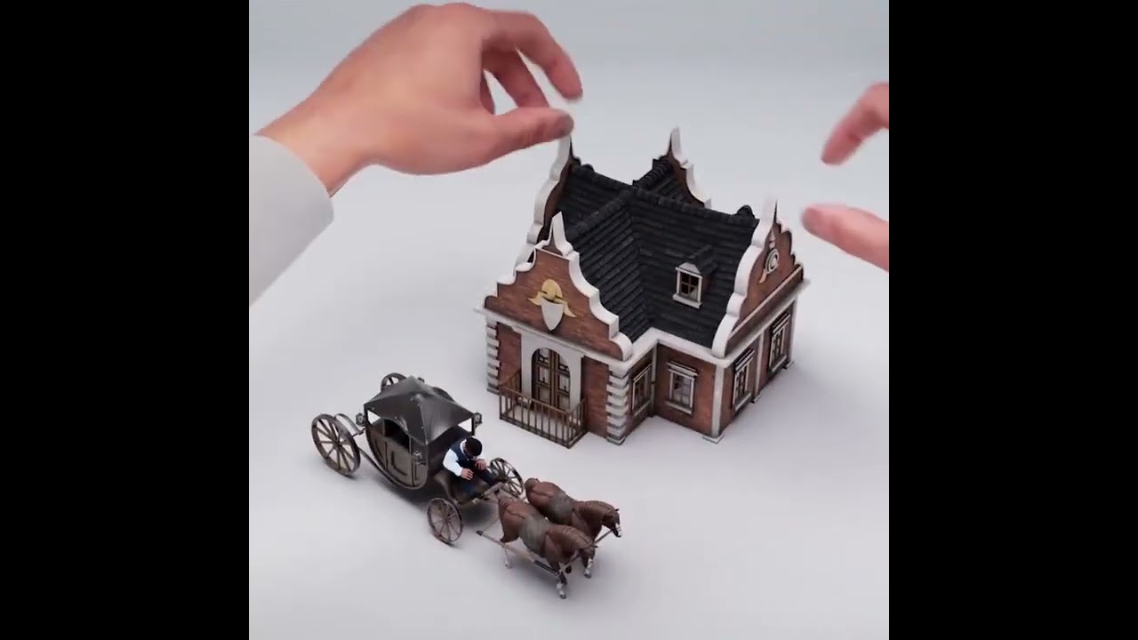 Game Android Forge Of Empires 10 Januari 2024