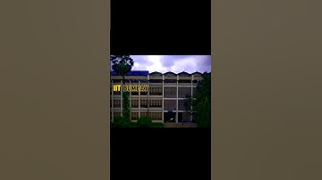 IIT Motivational status 🔥 🔥 | IIT Bombay 😈😈 #iit #jee #nit